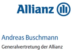 Allianz Generalvertretung Andreas Buschmann Hamburg