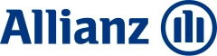 Allianz Generalvertretung Andreas C. Wittmann München
