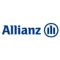 Allianz Generalvertretung Andreas Tippelt Frankfurt
