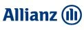 Allianz Generalvertretung Andreas Tippelt Frankfurt