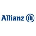 Allianz Generalvertretung Andreas Zieger Riedlingen