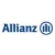 Logo Allianz Generalvertretung Andreas Zieger