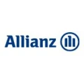 Allianz Generalvertretung Anja Uischner Beilrode