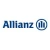 Logo Allianz Generalvertretung Anja Uischner