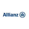 Allianz Generalvertretung Anna Gerke Stralsund