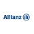 Logo Allianz Generalvertretung Anna Gerke