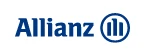 Allianz Generalvertretung Anna Gerke Stralsund