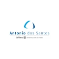 ALLIANZ Generalvertretung Antonio dos Santos Gr&uuml;nberg