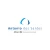 Logo ALLIANZ Generalvertretung Antonio dos Santos