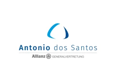 ALLIANZ Generalvertretung Antonio dos Santos Grünberg