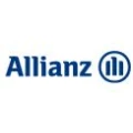 Allianz Generalvertretung Arif Wildfang Neum&uuml;nster