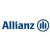 Logo Allianz Generalvertretung Arif Wildfang