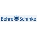 Allianz Generalvertretung Behre & Schinke OHG Braunschweig