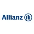 Allianz Generalvertretung Benesch & Gegg KG M&uuml;nchen