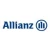 Logo Allianz Generalvertretung Benesch & Gegg KG