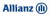 Logo Allianz Generalvertretung Benesch & Gegg KG