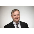 Allianz Generalvertretung Bernhard Olbrich Heidelberg