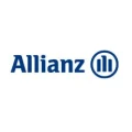 Allianz Generalvertretung Carsten H&ouml;sel e.K. Dresden