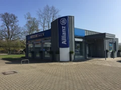 Wir freuen uns auf Ihren Besuch. 12 kostenlose Parkplätze warten auf Sie.