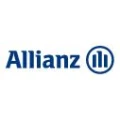 Allianz Generalvertretung Christiane M&uuml;ller Versicherungsagentur Geseke