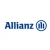 Logo Allianz Generalvertretung Christof Hölzl