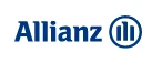 Allianz Generalvertretung Christof Hölzl Ravensburg