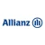 Logo Allianz Generalvertretung Christof Potrykus