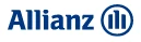 Allianz Generalvertretung Christof Potrykus Stuttgart