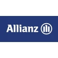 Allianz Generalvertretung Cihan Tas Gerolzhofen