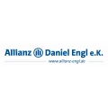 Allianz Generalvertretung Daniel Engl e.K. Regensburg