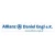 Logo Allianz Generalvertretung Daniel Engl e.K.