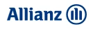 Allianz Generalvertretung Dassler Bernburg