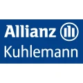 Allianz Generalvertretung Dipl.-Kaufmann Linus Kuhlemann Menden