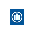 Allianz Generalvertretung D&ouml;scher OHG Cuxhaven