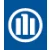 Logo Allianz Generalvertretung Döscher OHG