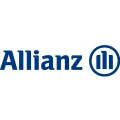 Allianz Generalvertretung Enrico Schmidt Bautzen