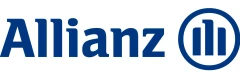 Allianz Generalvertretung Enrico Schmidt Bautzen