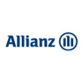 Allianz Generalvertretung Erik Hinsberger Sankt Ingbert
