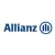Logo Allianz Generalvertretung Erik Hinsberger