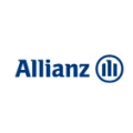 Allianz Generalvertretung Frank Appel Aub