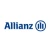 Logo Allianz Generalvertretung Frank Gruner Versicherungsagentur