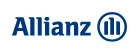 Allianz Generalvertretung Frank Gruner Versicherungsagentur Großenhain
