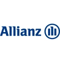Allianz Generalvertretung Frank Heipel Schrecksbach