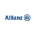 Logo Allianz Generalvertretung Freudenmann