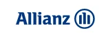 Allianz Generalvertretung Freudenmann Lindau