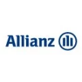 Allianz Generalvertretung Gerhard K&ouml;ck Simbach
