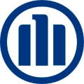 Allianz Generalvertretung H.Schwemmer Oschatz