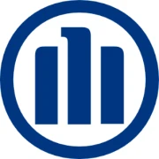Allianz Generalvertretung H.Schwemmer Oschatz