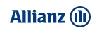 Allianz Generalvertretung Hans Güßbacher Landsberg