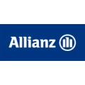 Allianz Generalvertretung Harald Goertz Hamm